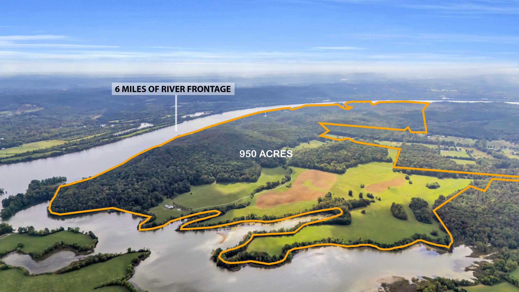 Dayton, Tennessee, 37321, United States, ,Residential,Forsale,1963609