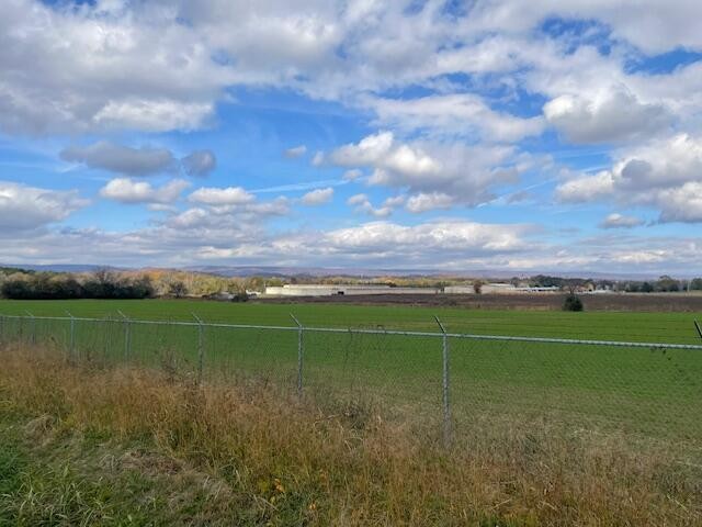 Dayton, Tennessee, 37321, United States, ,Residential,Forsale,2009518