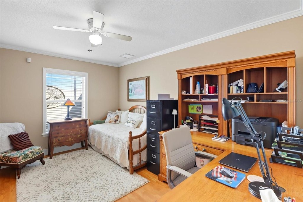 MORRISTON, Florida, 32668, United States, 4 Bedrooms Bedrooms, ,4.5 BathroomsBathrooms,Residential,Forsale,1994129