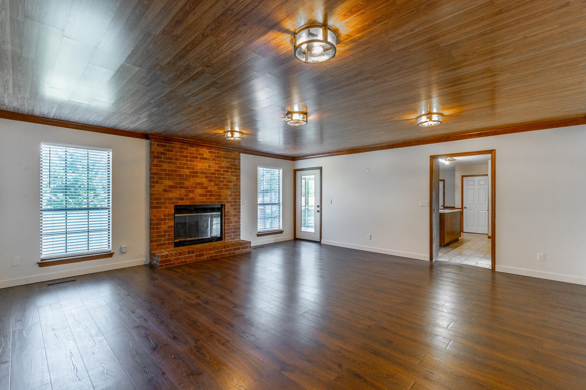 Hixson, Tennessee, 37343, United States, 4 Bedrooms Bedrooms, ,3 BathroomsBathrooms,Residential,Forsale,1963602