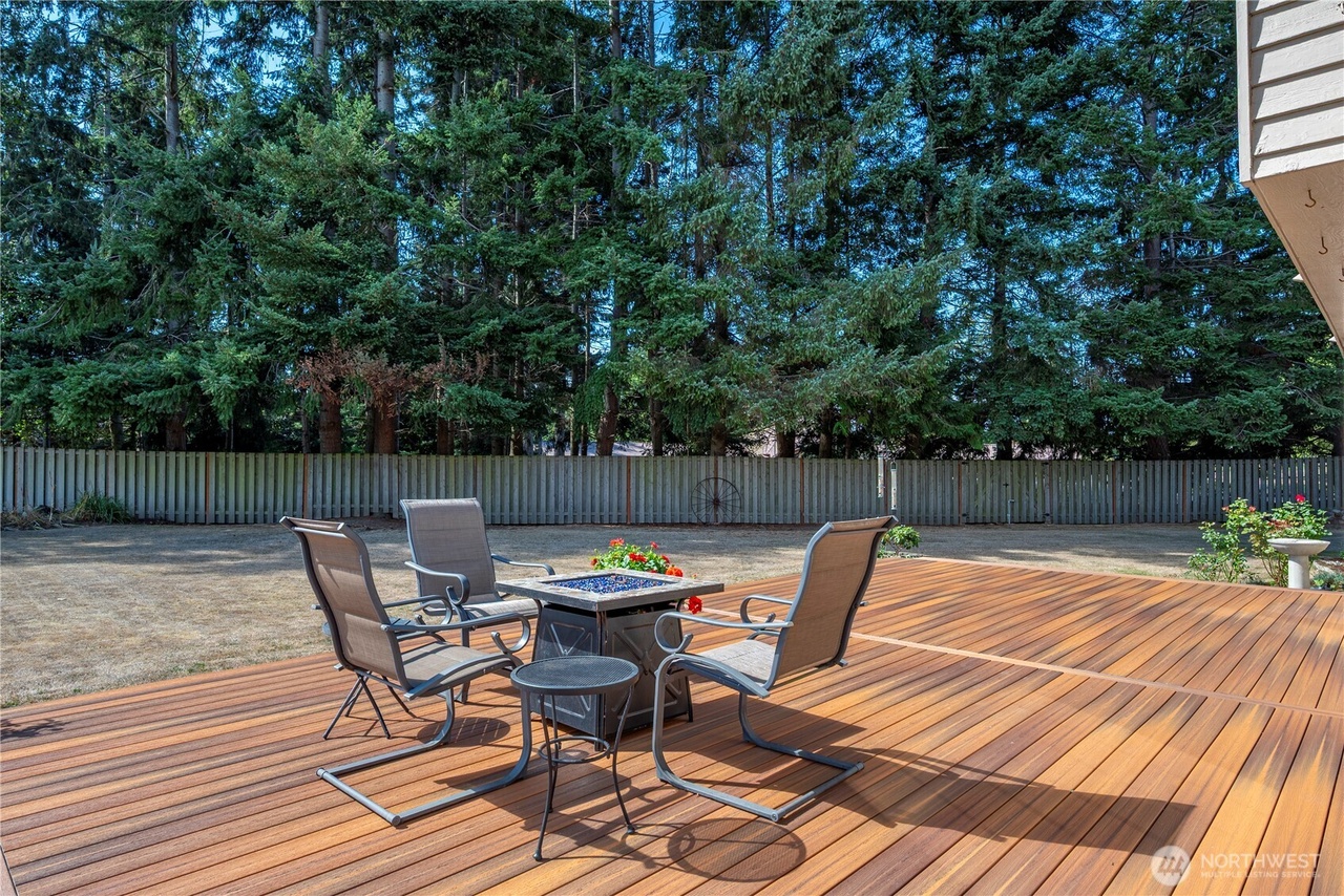 Oak Harbor, Washington, 98277, United States, 4 Bedrooms Bedrooms, ,2 BathroomsBathrooms,Residential,Forsale,1965888