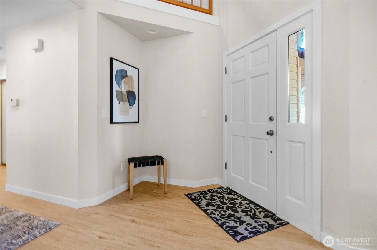 Everett, Washington, 98208, United States, 3 Bedrooms Bedrooms, ,2 BathroomsBathrooms,Residential,Forsale,1965889