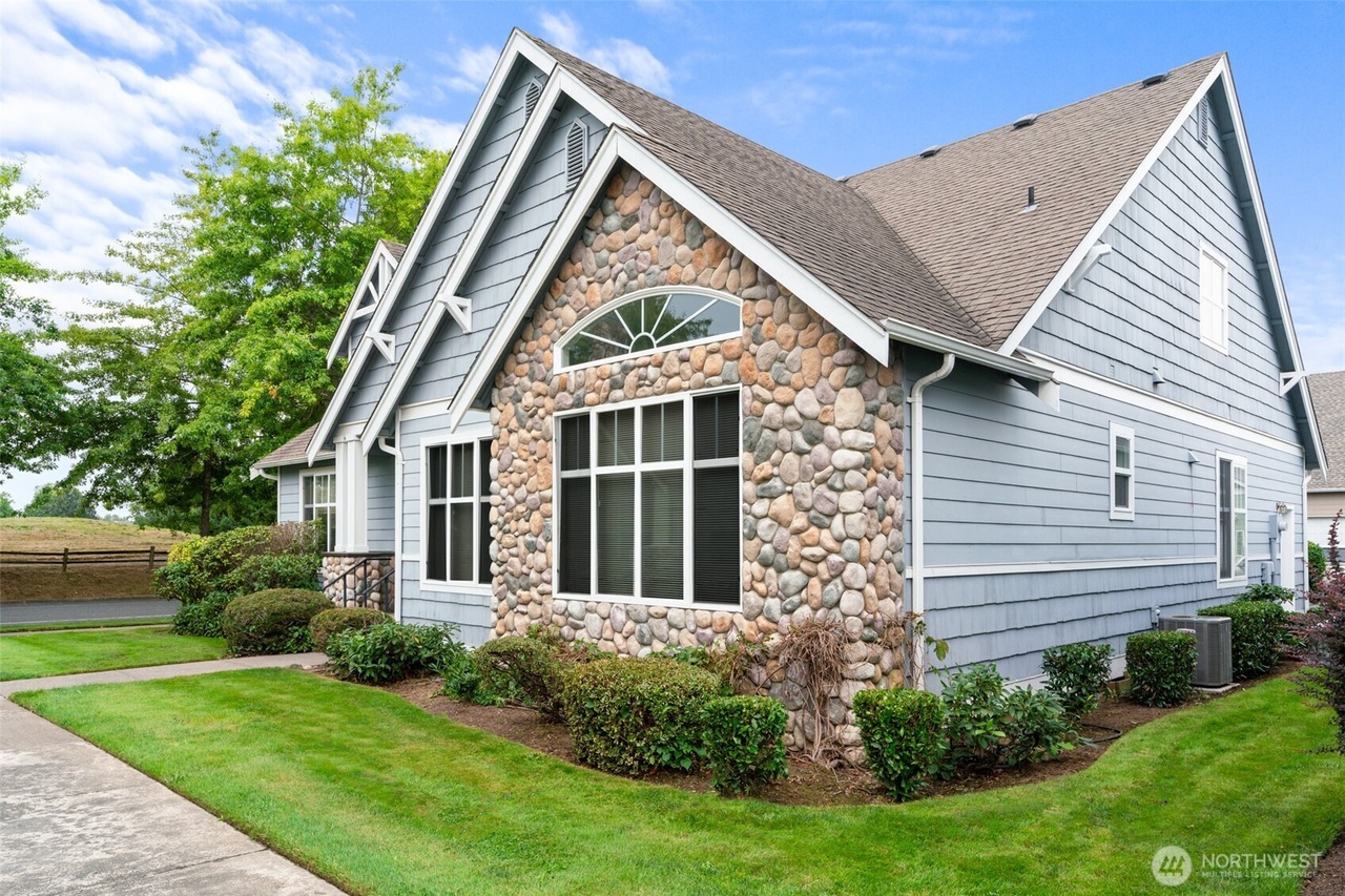 Lynden, Washington, 98264, United States, 3 Bedrooms Bedrooms, ,2 BathroomsBathrooms,Residential,Forsale,1965893