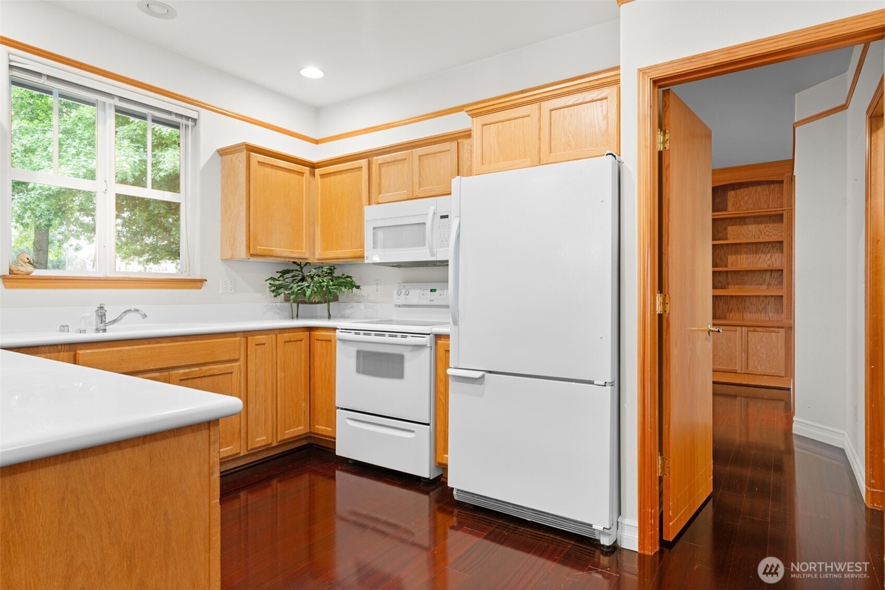 Lynden, Washington, 98264, United States, 3 Bedrooms Bedrooms, ,2 BathroomsBathrooms,Residential,Forsale,1965893