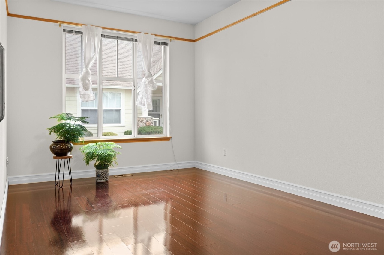 Lynden, Washington, 98264, United States, 3 Bedrooms Bedrooms, ,2 BathroomsBathrooms,Residential,Forsale,1965893