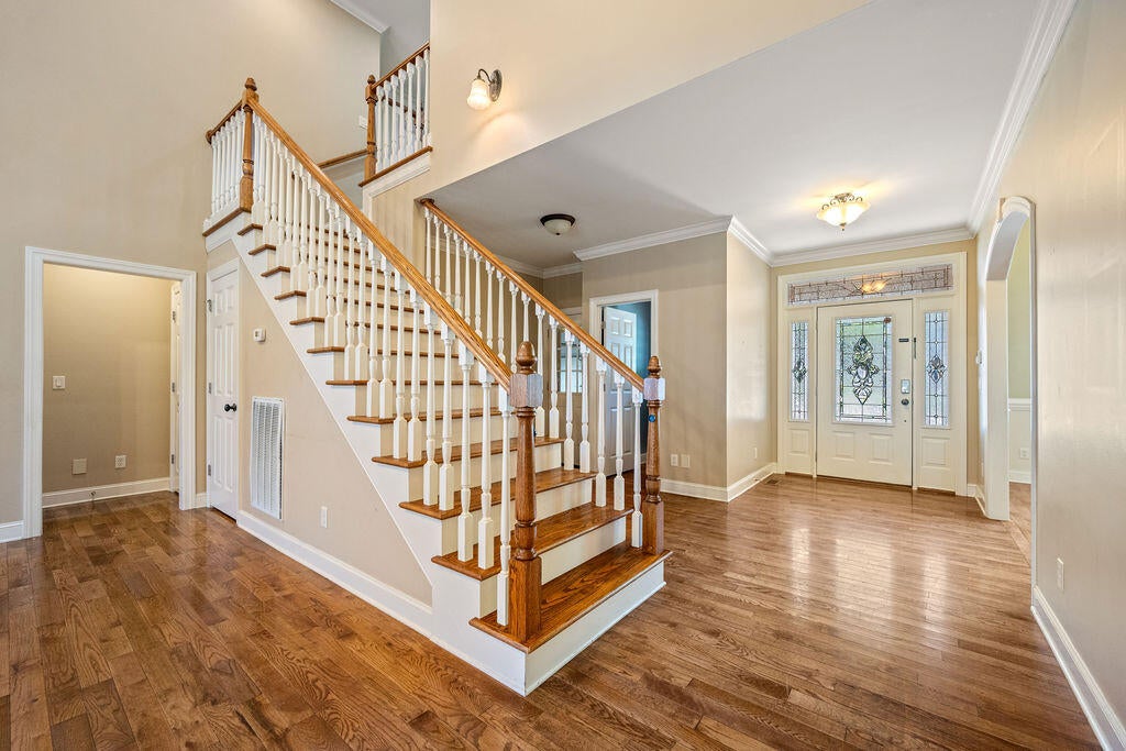 Chattanooga, Tennessee, 37421, United States, 3 Bedrooms Bedrooms, ,2 BathroomsBathrooms,Residential,Forsale,1963615 Chattanooga, Tennessee, 37421, United States, 3 Bedrooms Bedrooms, ,2 BathroomsBathrooms,Residential,Forsale,1963615