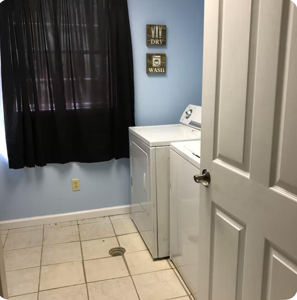 Celina, Tennessee, 38551, United States, ,Residential,Forsale,1999483