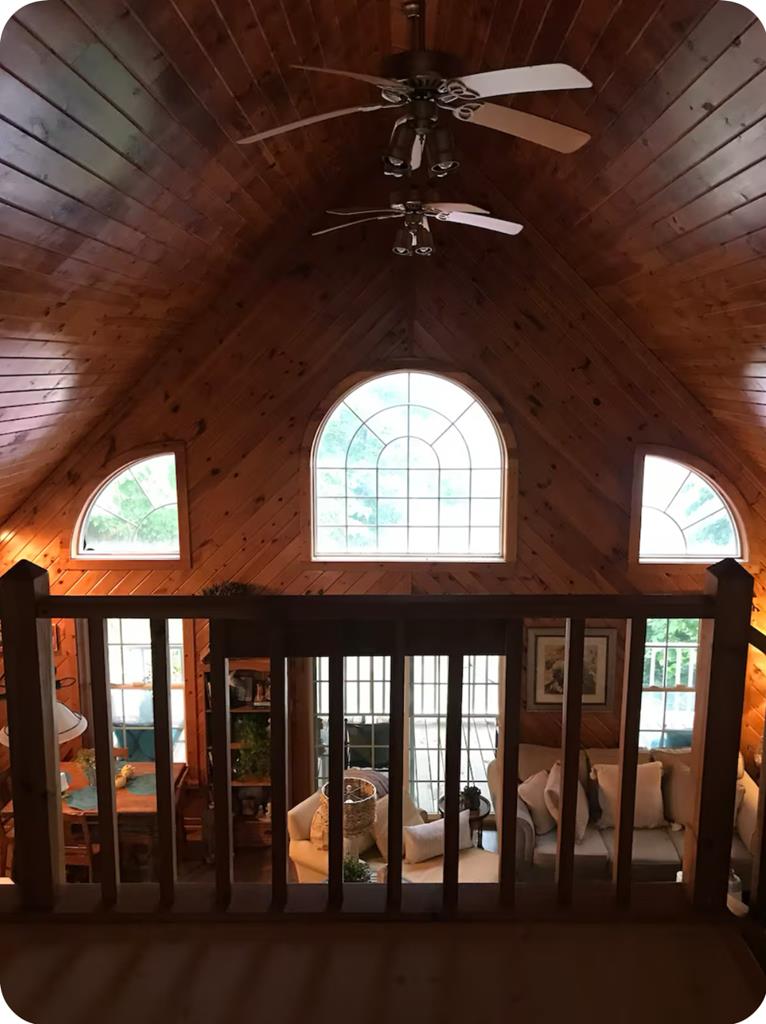 Celina, Tennessee, 38551, United States, ,Residential,Forsale,1999483