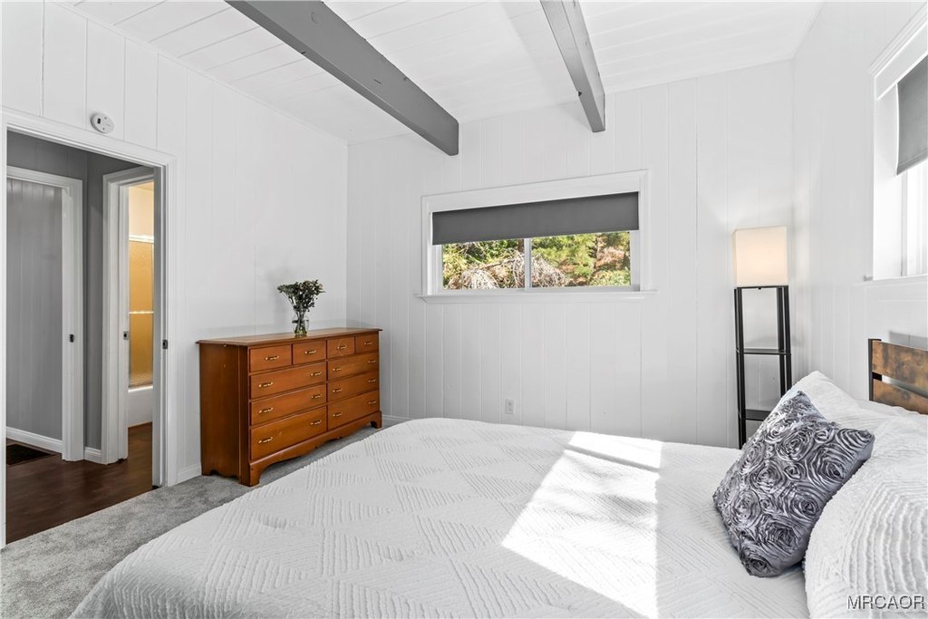 Lake Arrowhead, California, 92352, United States, 3 Bedrooms Bedrooms, ,2.5 BathroomsBathrooms,Residential,Forsale,2004859