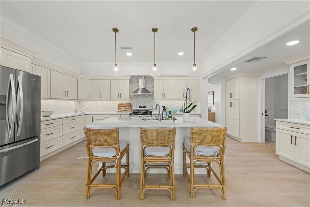 Sanibel, Florida, 33957, United States, 4 Bedrooms Bedrooms, ,4.5 BathroomsBathrooms,Residential,Forsale,1971930