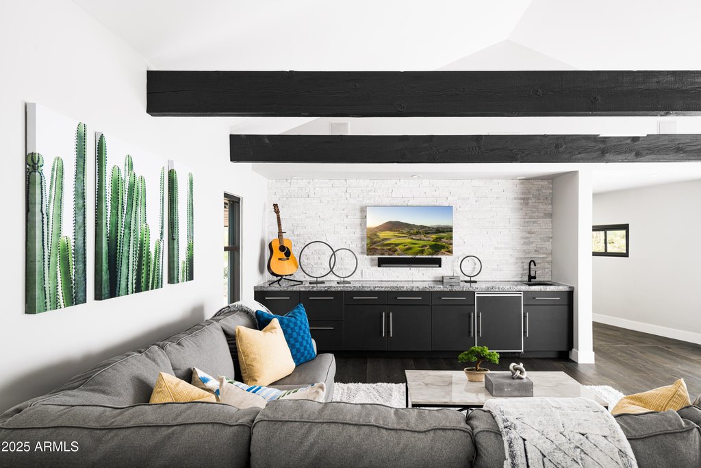 Scottsdale, Arizona, 85262, United States, 5 Bedrooms Bedrooms, ,4 BathroomsBathrooms,Residential,Forsale,2000269