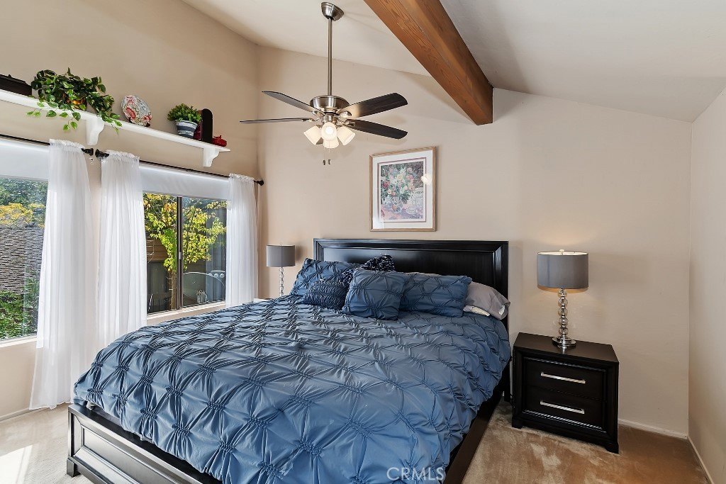 Lake Arrowhead, California, 92352, United States, 3 Bedrooms Bedrooms, ,2 BathroomsBathrooms,Residential,Forsale,2013215