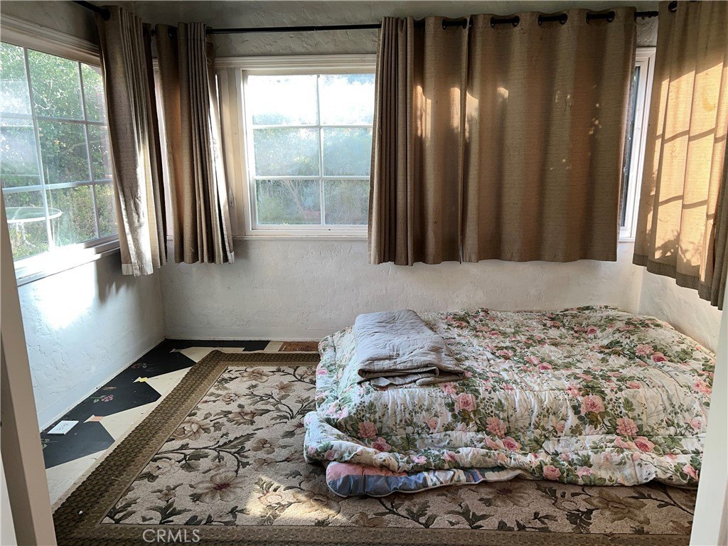 Cambria, California, 93428, United States, 1 Bedroom Bedrooms, ,1 BathroomBathrooms,Residential,Forsale,2009043