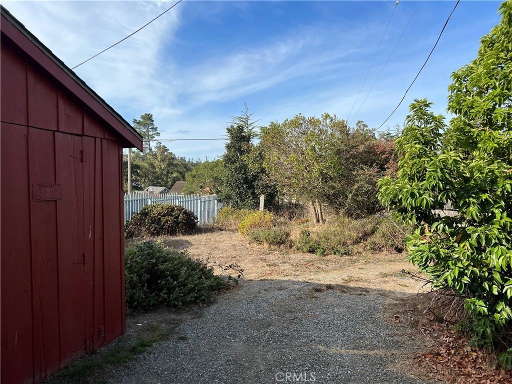 Cambria, California, 93428, United States, 1 Bedroom Bedrooms, ,1 BathroomBathrooms,Residential,Forsale,2009043