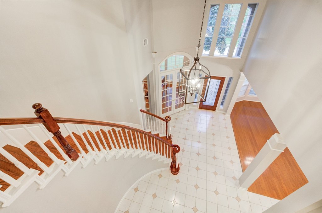 Cypress, Texas, 77429, United States, 4 Bedrooms Bedrooms, ,3.5 BathroomsBathrooms,Residential,Forsale,1973416