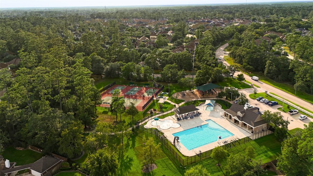 Cypress, Texas, 77429, United States, 4 Bedrooms Bedrooms, ,3.5 BathroomsBathrooms,Residential,Forsale,1973416