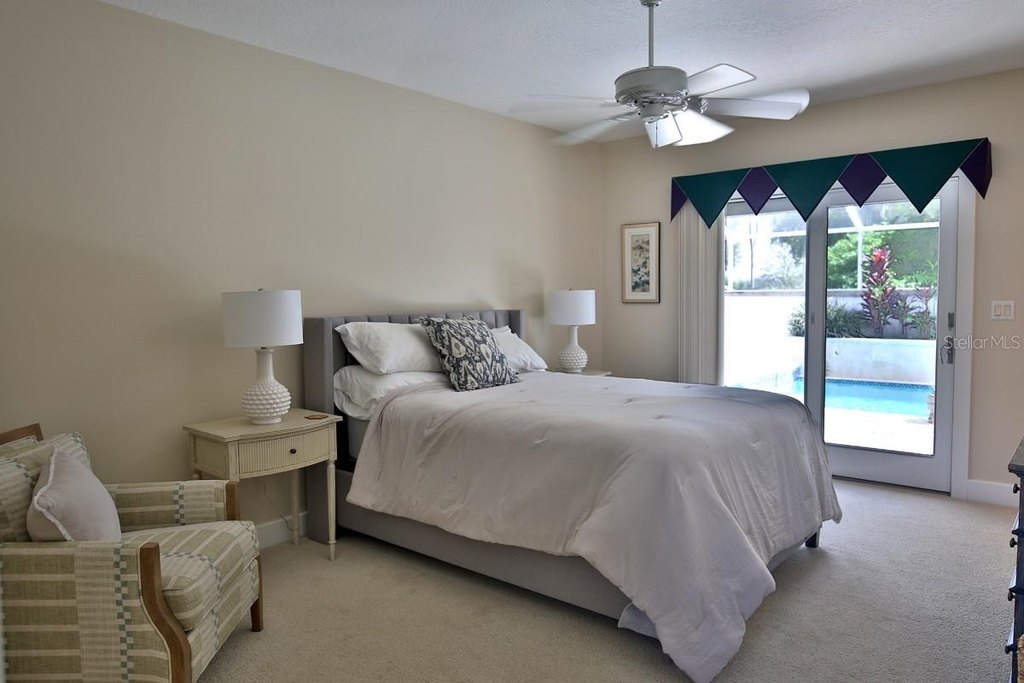 OCALA, Florida, 34476, United States, 3 Bedrooms Bedrooms, ,4.5 BathroomsBathrooms,Residential,Forsale,1969793