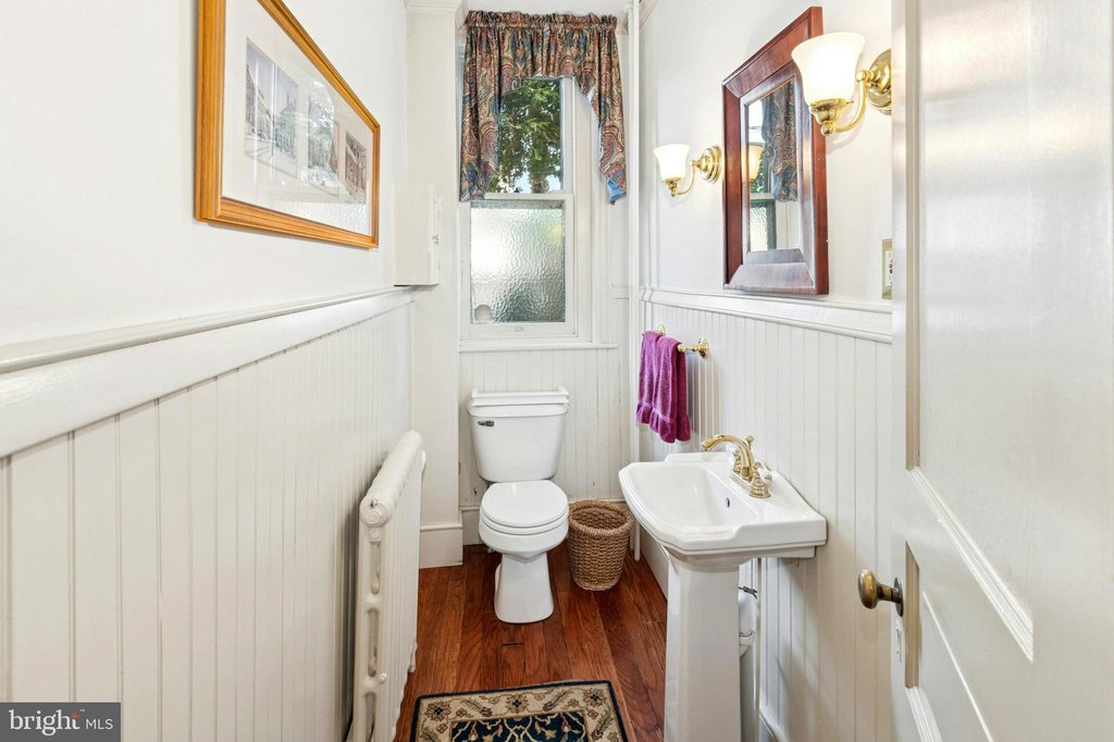 BETHLEHEM, Pennsylvania, 18018, United States, ,Residential,Forsale,1973409