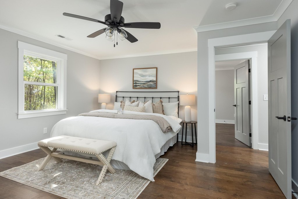 Hixson, Tennessee, 37343, United States, 4 Bedrooms Bedrooms, ,3 BathroomsBathrooms,Residential,Forsale,1995334