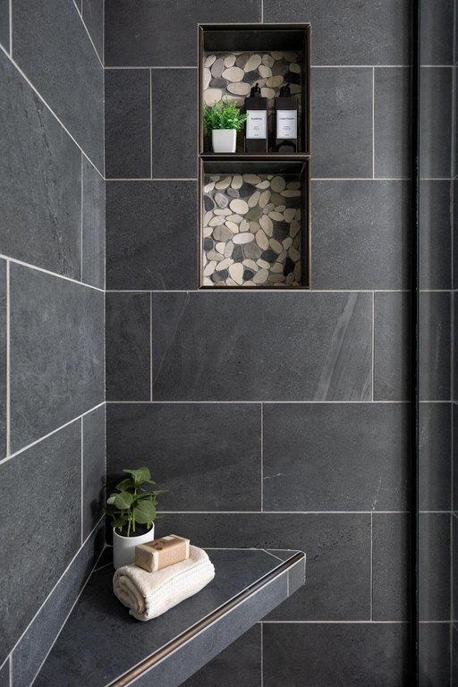 Hixson, Tennessee, 37343, United States, 4 Bedrooms Bedrooms, ,3 BathroomsBathrooms,Residential,Forsale,1995334