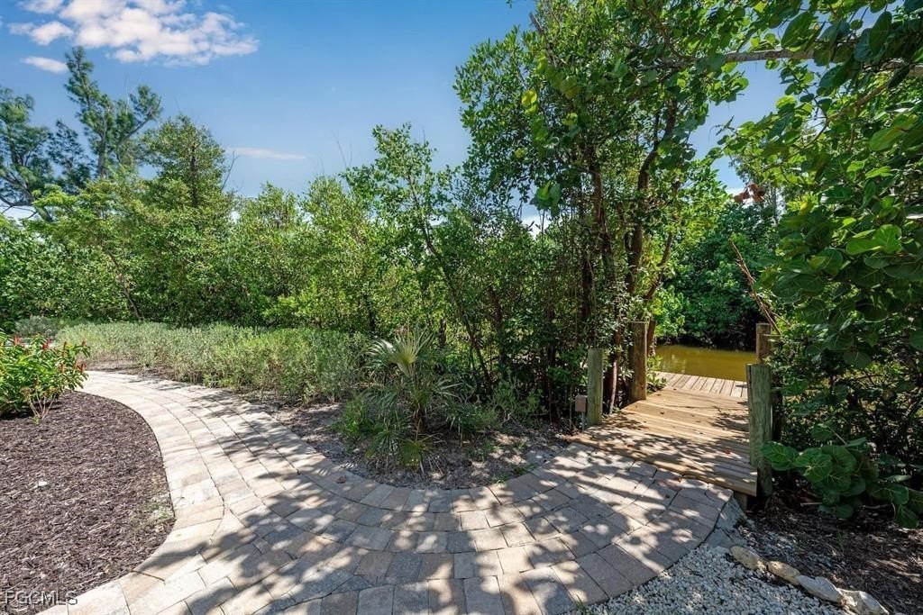 Sanibel, Florida, 33957, United States, 3 Bedrooms Bedrooms, ,4 BathroomsBathrooms,Residential,Forsale,1971927