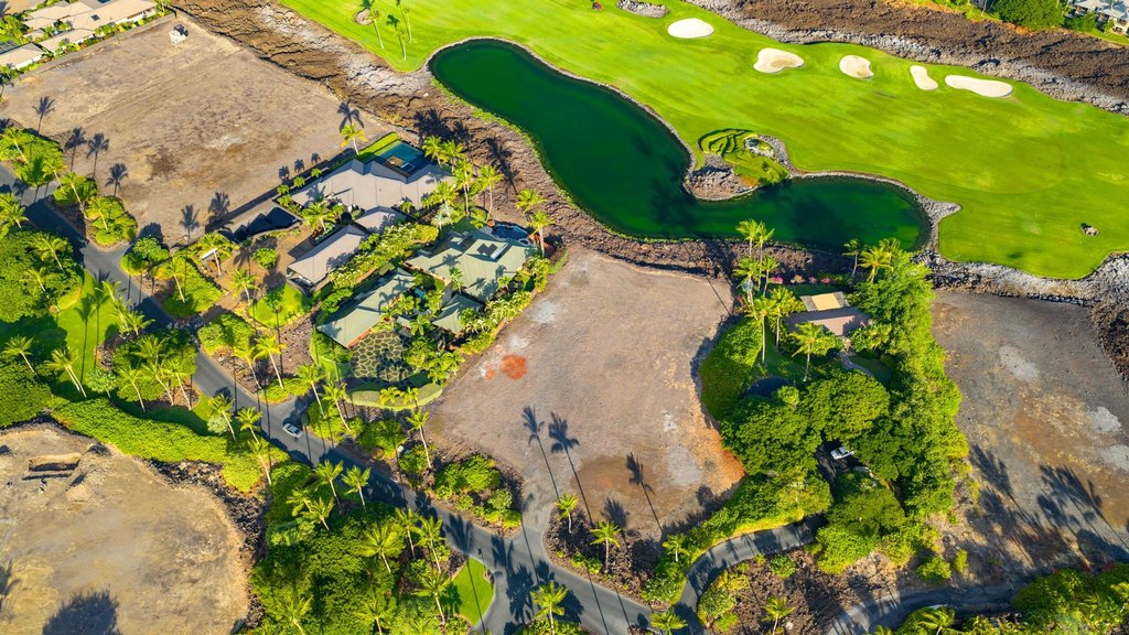 Kamuela, Hawaii, 96743, United States, ,Land,Forsale,1989838