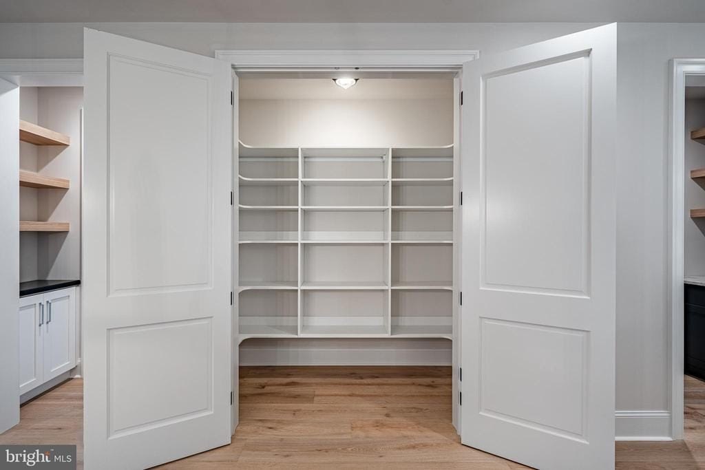 WYNNEWOOD, Pennsylvania, 19096, United States, 6 Bedrooms Bedrooms, ,7.5 BathroomsBathrooms,Residential,Forsale,2004205