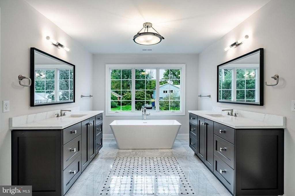 WYNNEWOOD, Pennsylvania, 19096, United States, 6 Bedrooms Bedrooms, ,7.5 BathroomsBathrooms,Residential,Forsale,2004205