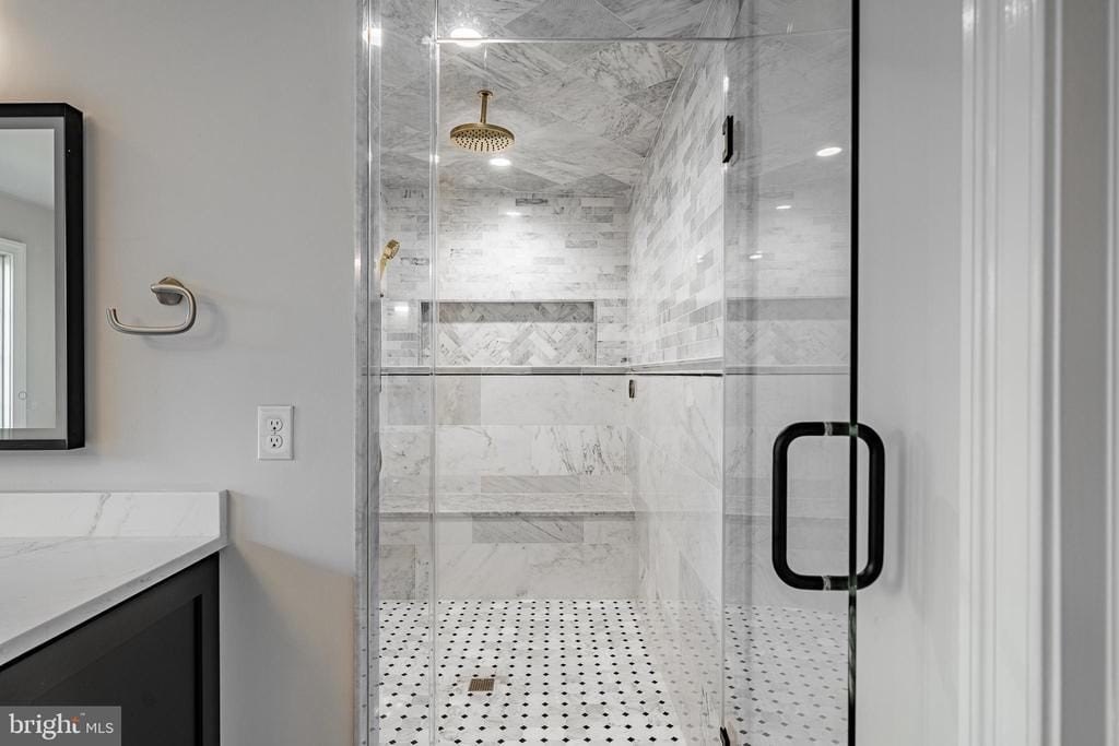 WYNNEWOOD, Pennsylvania, 19096, United States, 6 Bedrooms Bedrooms, ,7.5 BathroomsBathrooms,Residential,Forsale,2004205