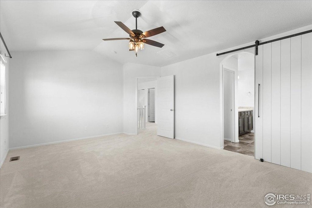 Loveland, Colorado, 80538, United States, 3 Bedrooms Bedrooms, ,2.5 BathroomsBathrooms,Residential,Forsale,2004216