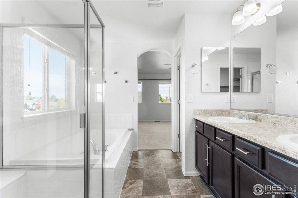 Loveland, Colorado, 80538, United States, 3 Bedrooms Bedrooms, ,2.5 BathroomsBathrooms,Residential,Forsale,2004216