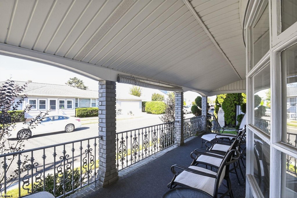 Margate, New Jersey, 08402, United States, 4 Bedrooms Bedrooms, ,3 BathroomsBathrooms,Residential,Forsale,2010246