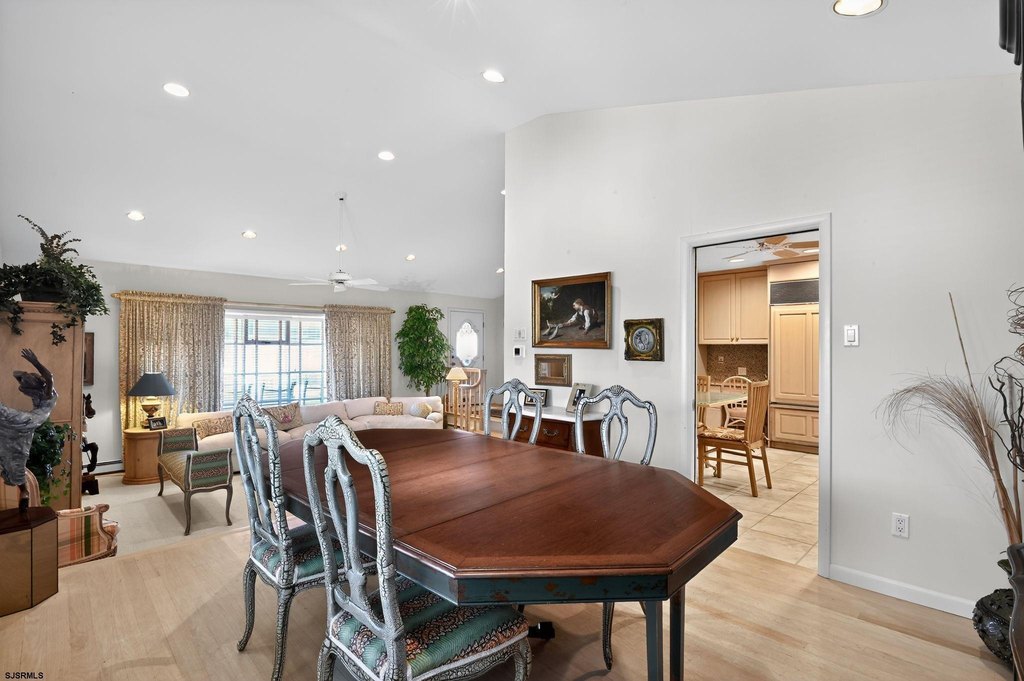 Margate, New Jersey, 08402, United States, 4 Bedrooms Bedrooms, ,3 BathroomsBathrooms,Residential,Forsale,2010246