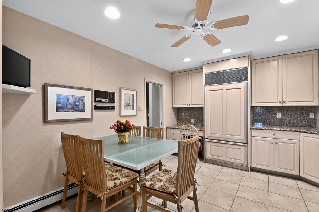 Margate, New Jersey, 08402, United States, 4 Bedrooms Bedrooms, ,3 BathroomsBathrooms,Residential,Forsale,2010246