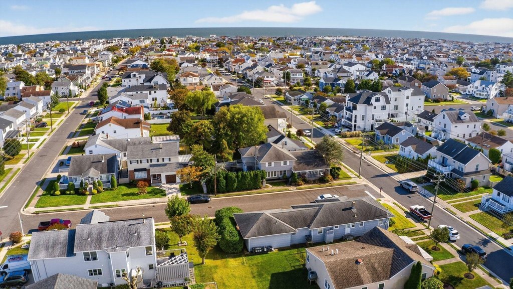 Margate, New Jersey, 08402, United States, 4 Bedrooms Bedrooms, ,3 BathroomsBathrooms,Residential,Forsale,2010246