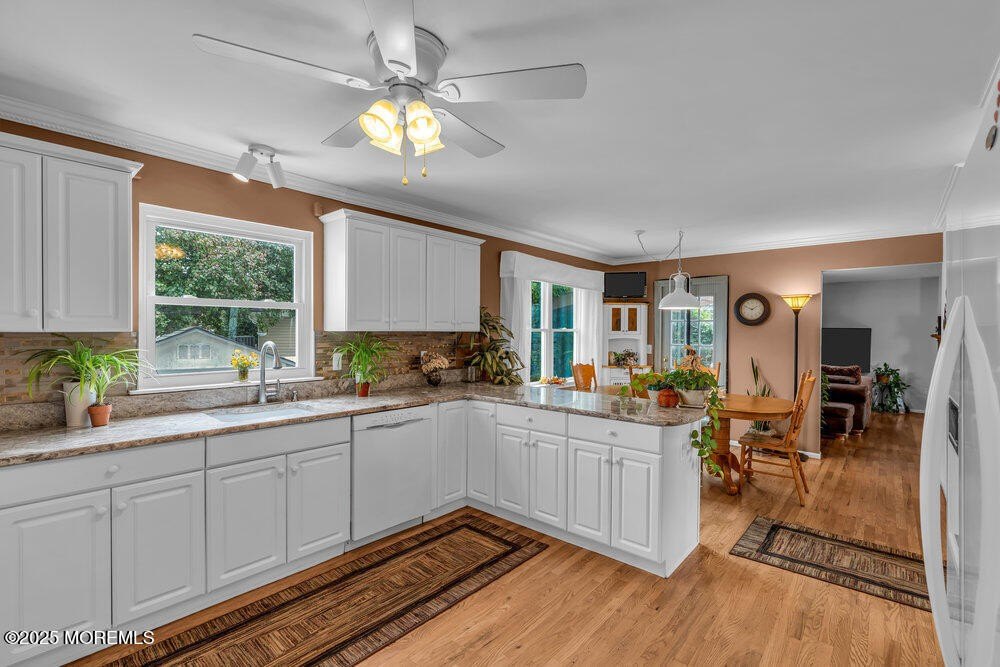 Toms River, New Jersey, 08753, United States, 4 Bedrooms Bedrooms, ,2.5 BathroomsBathrooms,Residential,Forsale,1994020