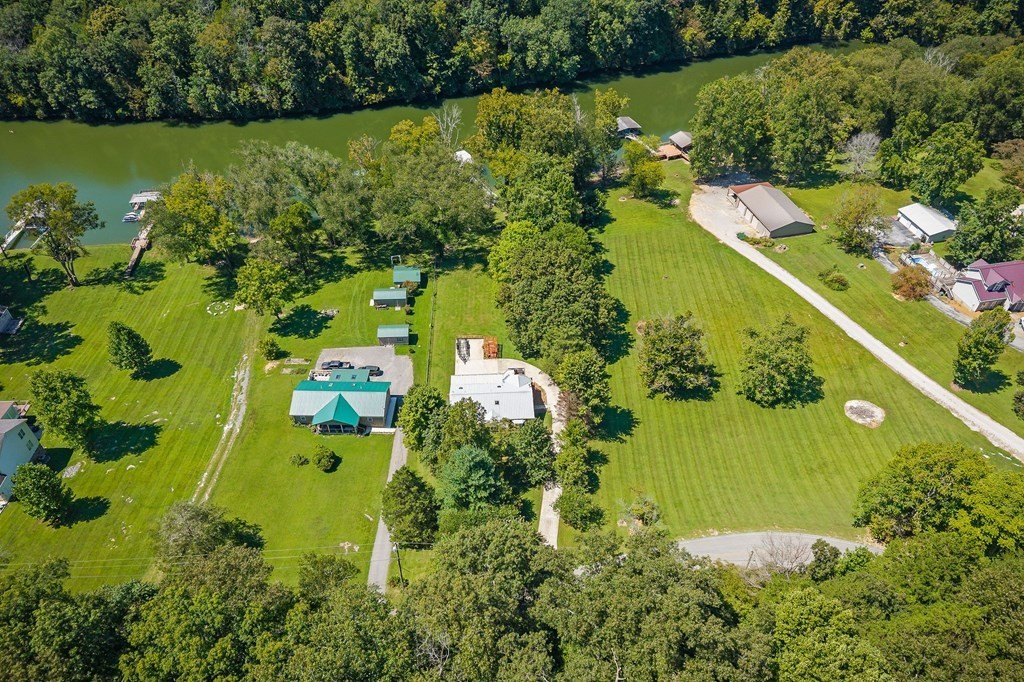 Sparta, Tennessee, 38583, United States, 3 Bedrooms Bedrooms, ,2.5 BathroomsBathrooms,Residential,Forsale,1996598