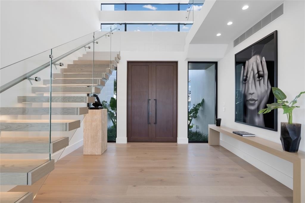 Fort Lauderdale, Florida, 33316, United States, 5 Bedrooms Bedrooms, ,6.5 BathroomsBathrooms,Residential,Forsale,2011541