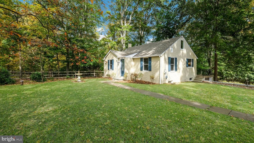FURLONG, Pennsylvania, 18925, United States, 3 Bedrooms Bedrooms, ,2 BathroomsBathrooms,Residential,Forsale,1973393