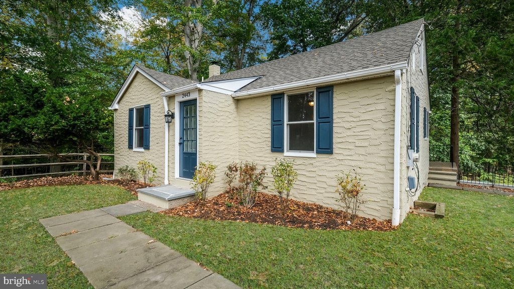 FURLONG, Pennsylvania, 18925, United States, 3 Bedrooms Bedrooms, ,2 BathroomsBathrooms,Residential,Forsale,1973393 FURLONG, Pennsylvania, 18925, United States, 3 Bedrooms Bedrooms, ,2 BathroomsBathrooms,Residential,Forsale,1973393