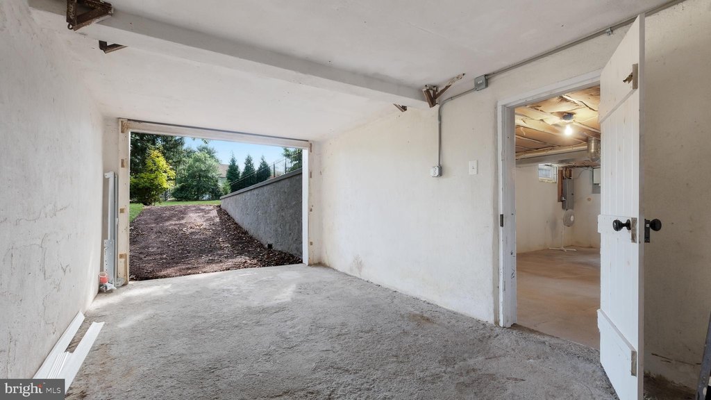 FURLONG, Pennsylvania, 18925, United States, 3 Bedrooms Bedrooms, ,2 BathroomsBathrooms,Residential,Forsale,1973393