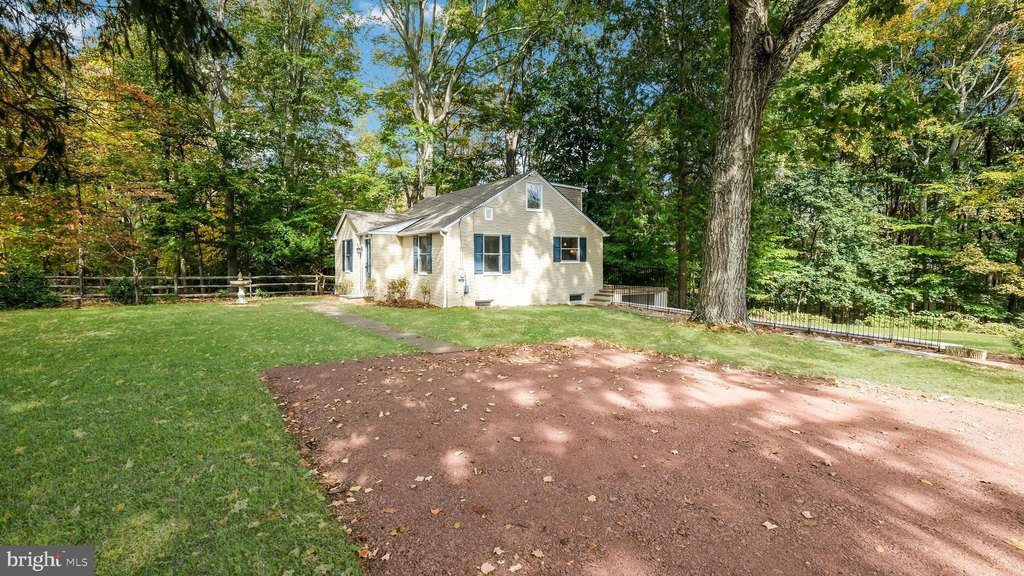 FURLONG, Pennsylvania, 18925, United States, 3 Bedrooms Bedrooms, ,2 BathroomsBathrooms,Residential,Forsale,1973393