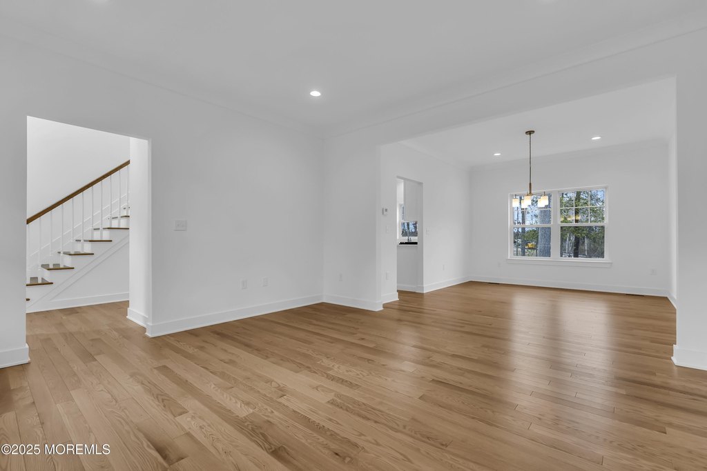 Waretown, New Jersey, 08758, United States, 4 Bedrooms Bedrooms, ,2.5 BathroomsBathrooms,Residential,Forsale,2001412