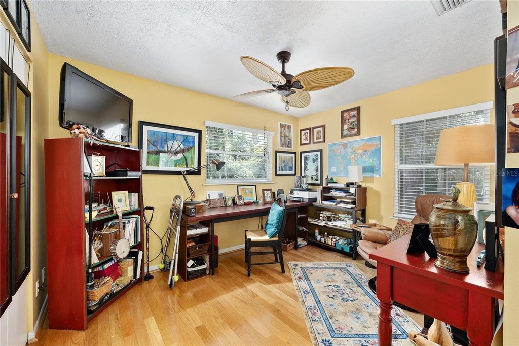 DUNNELLON, Florida, 34432, United States, 3 Bedrooms Bedrooms, ,3 BathroomsBathrooms,Residential,Forsale,1969800