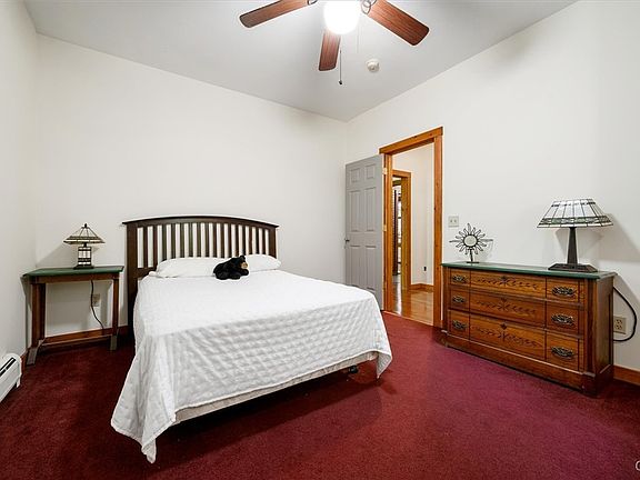 Old Forge, New York, 13420, United States, 3 Bedrooms Bedrooms, ,2 BathroomsBathrooms,Residential,Forsale,1969694