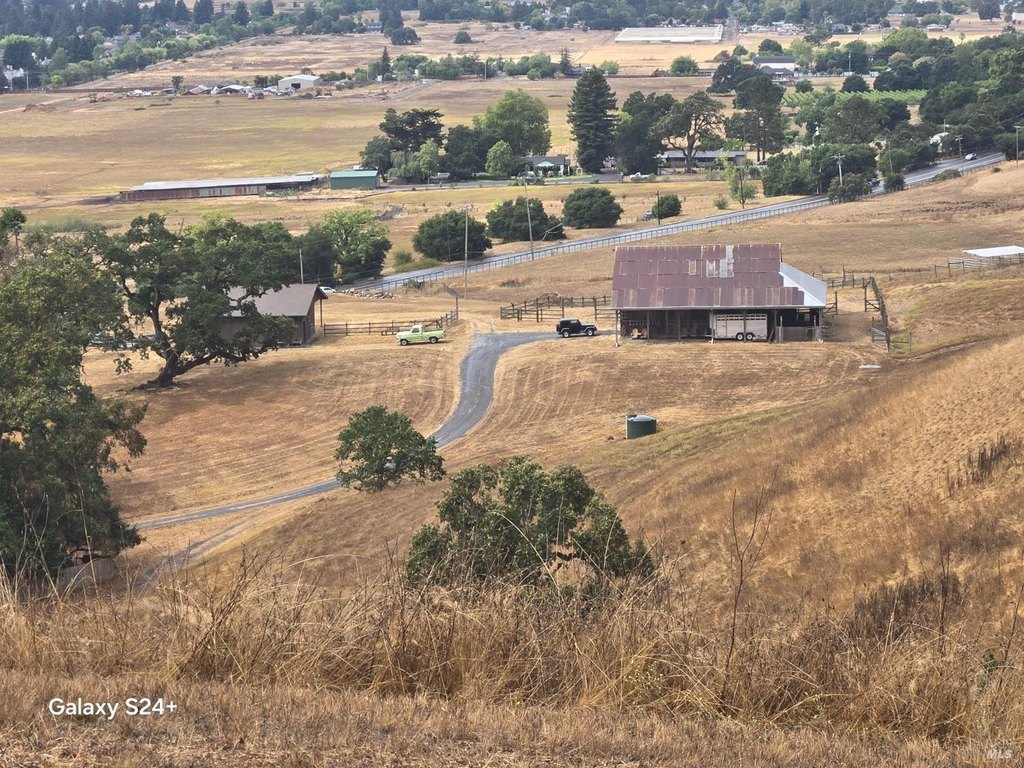 Santa Rosa, California, 95404, United States, ,Land,Forsale,1985925