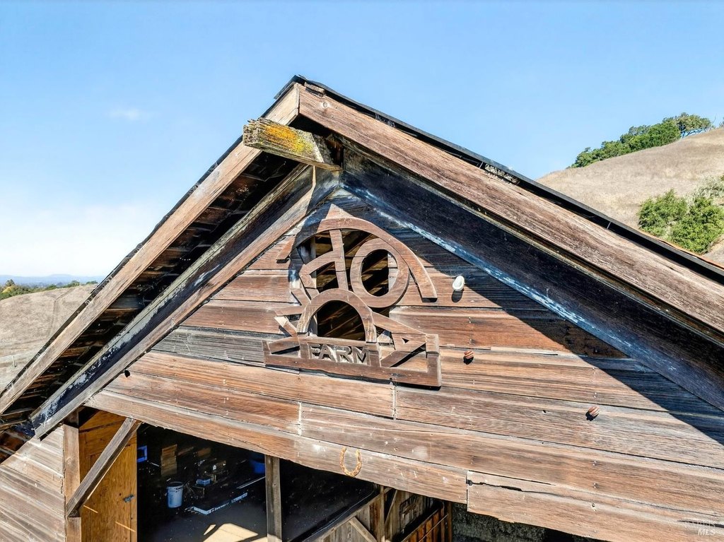 Santa Rosa, California, 95404, United States, ,Land,Forsale,1985925