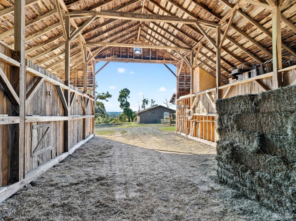 Santa Rosa, California, 95404, United States, ,Land,Forsale,1985925