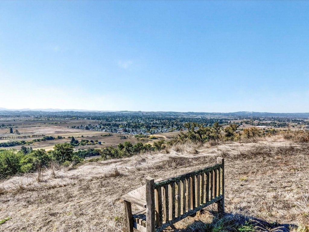 Santa Rosa, California, 95404, United States, ,Land,Forsale,1985925