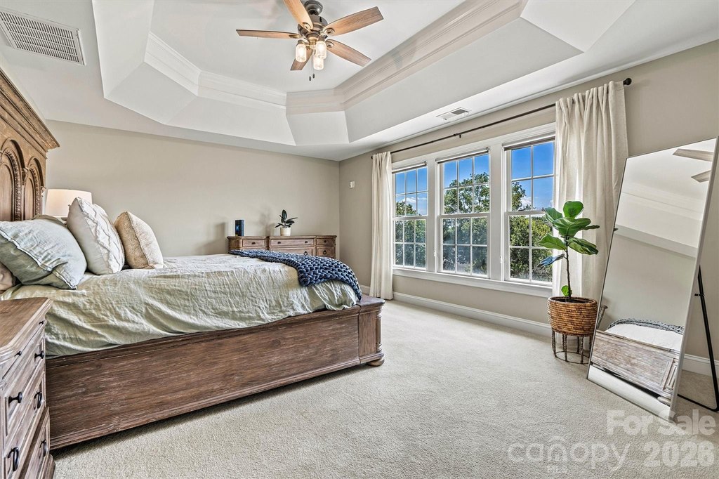 Denver, North Carolina, 28037, United States, 6 Bedrooms Bedrooms, ,5 BathroomsBathrooms,Residential,Forsale,2004076